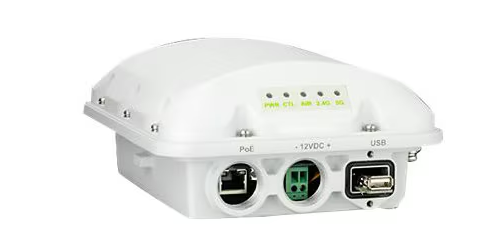 Access Networks ANU-B350-US20