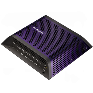 BRIGHTSIGN XC5 Digital Player