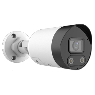 low profile tv wall mount