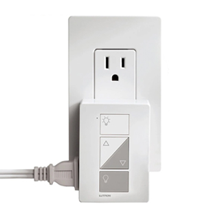 fullmotion tv wall mount