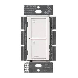 heavy duty tv wall mount