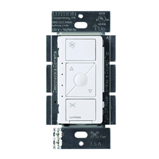 ultra low profile tv wall mount