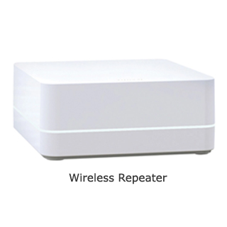 video projector ceiling mount