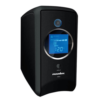 Panamax MB850 UPS