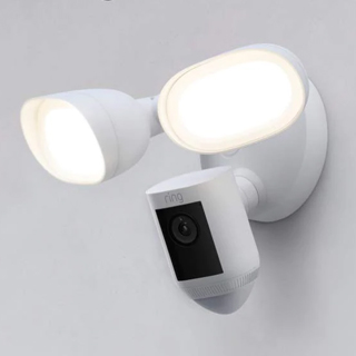 video projector ceiling mount