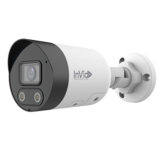 heavy duty tv wall mount