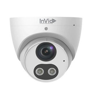 fullmotion tv wall mount