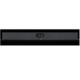 Yealink AI YEA-SMARTVISION-40