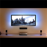 tv wall mounting miami
