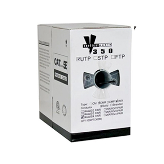 SFP+ 850nm 300m DOM Transceive