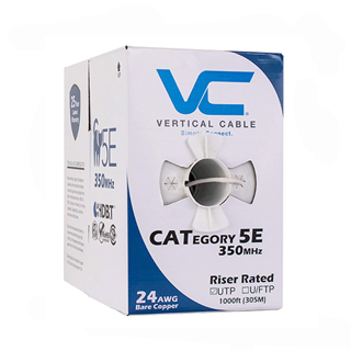 SFP+ 1310nm 10km DOM Transceiver