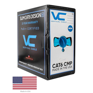  SFP+ Passive Direct Attach Copper Twinax Cable 