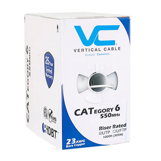 HDMI over Fiber Optic Cable Extender