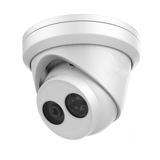 hd ip Camera miami