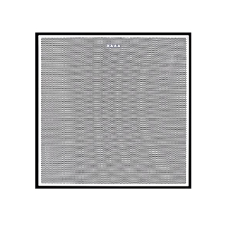 low profile tv wall mount