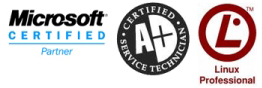 Certified technicians Miami Fl Picture