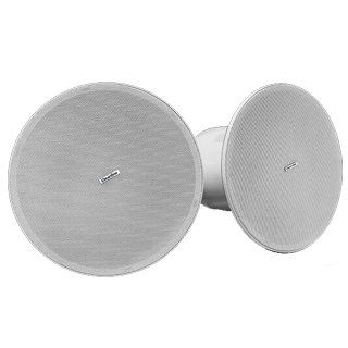 low profile tv wall mount