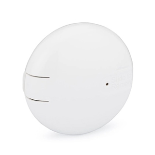 2GIG FF-345 Smoke Detector