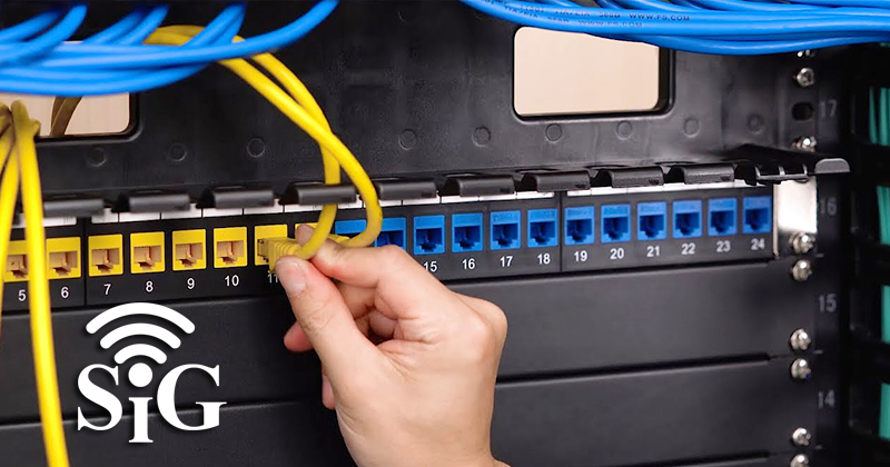 miami network support pic