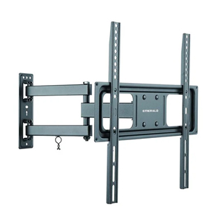 low profile tv wall mount