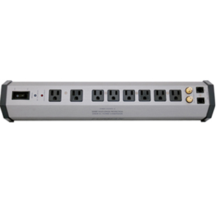 Furman PST-8 8 Outlet Power Station