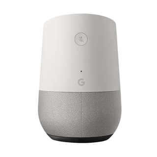 GOOGLE HOME WNGOGA3A0041