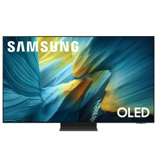 Samsung QN77S95FAFXZA