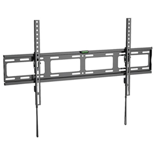heavy duty tv wall mount