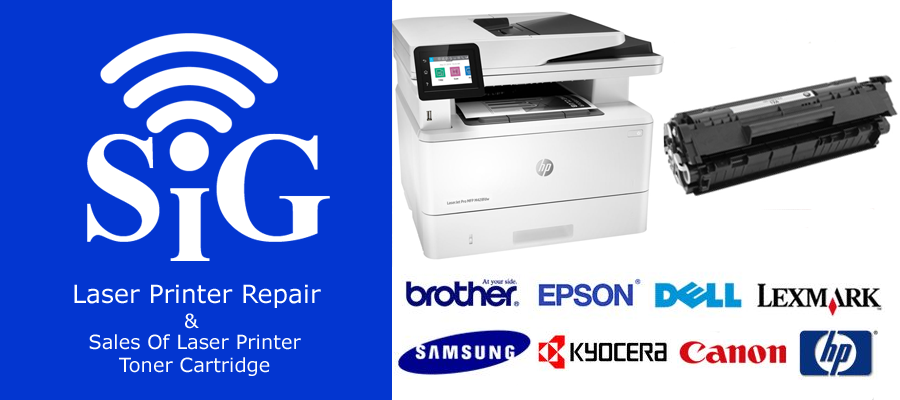 Computer Repair Miami Fl Picture