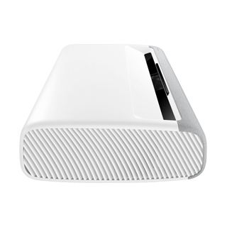 video wall controller and matrix