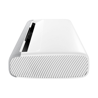 video wall controller