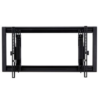 fullmotion tv wall mount