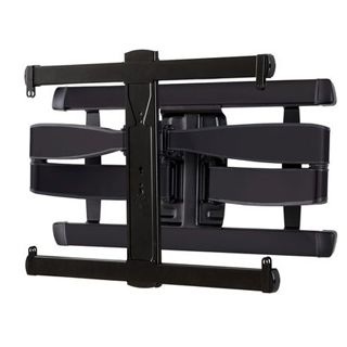 heavy duty tv wall mount