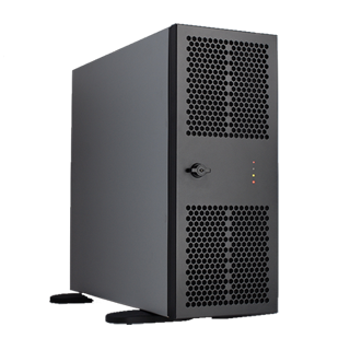 trendnet 24port switch with sfp plus