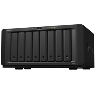 Ubiquiti UAP-USG router