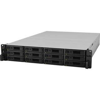 Access Networks ANX7150 