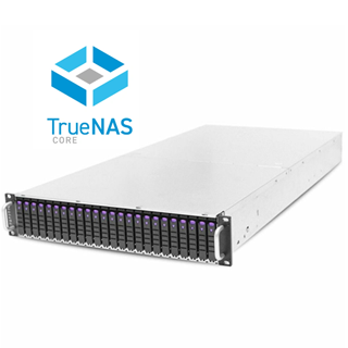 Access Networks A650 AP