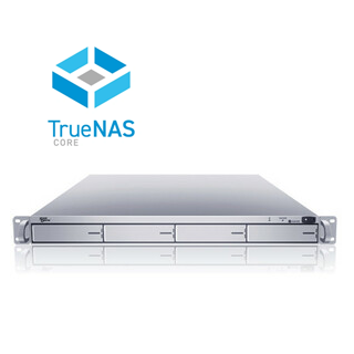 Access Networks ANU-B350-US20