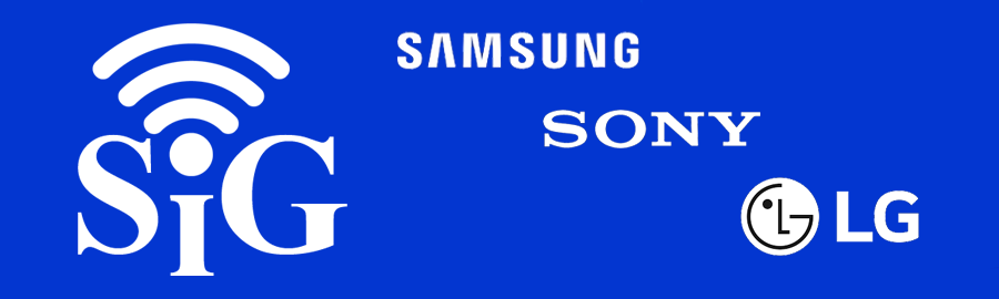 best prices in miami dade and broward on TVs