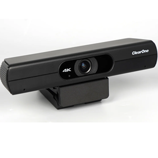 fullmotion tv wall mount