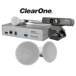 heavy duty tv wall mount