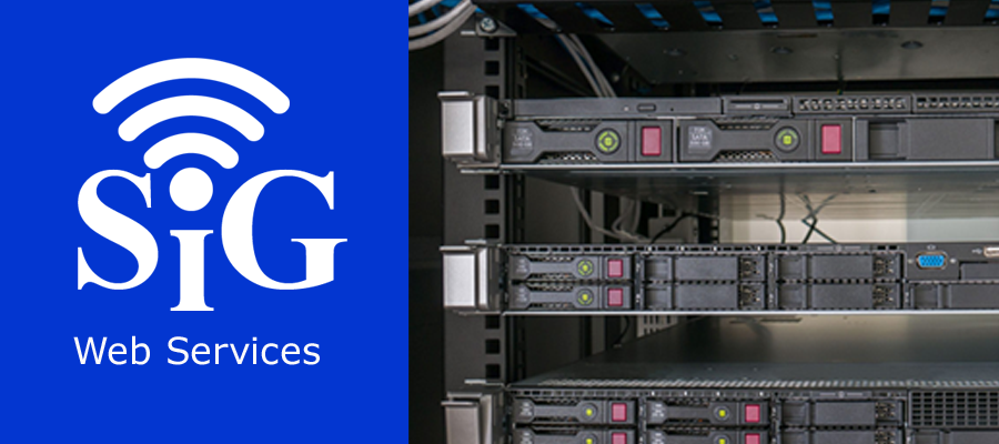 web design and hosting Miami Fl pic