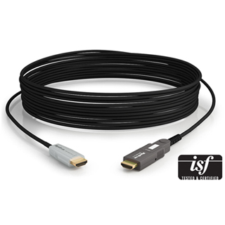 active optical hdmi cable
