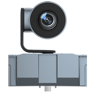 YeahLink Camera 6x Zoom