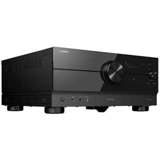 yamaha rxa6a receiver